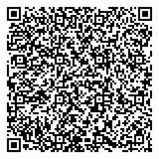 vCard 79806742087