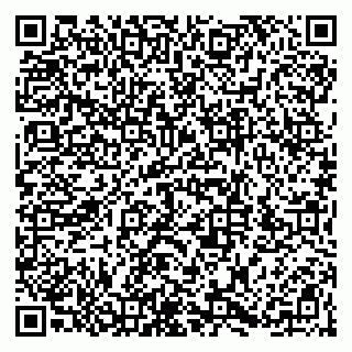 vCard 79806742088