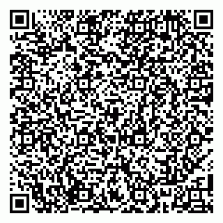 vCard 79806742089