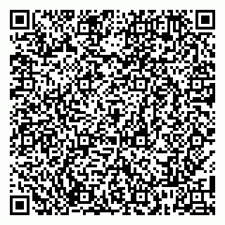 vCard 79806742090