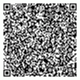 vCard 79806742091