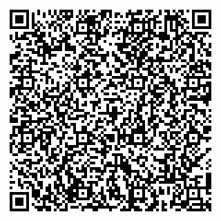 vCard 79806742092