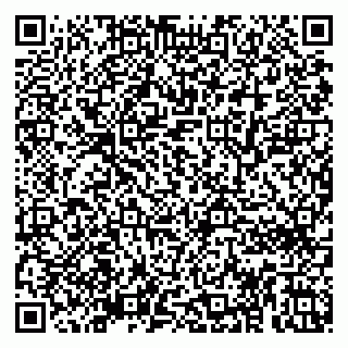 vCard 79806742093