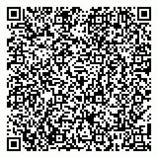 vCard 79806742094