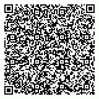 vCard 79806742095