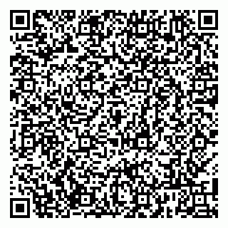 vCard 79806742096