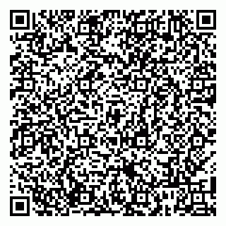 vCard 79806742097