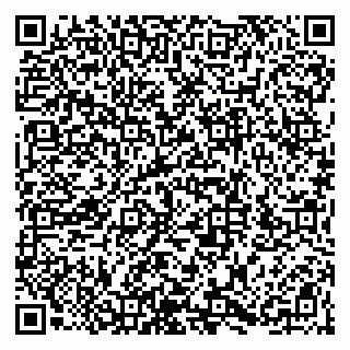 vCard 79806742098