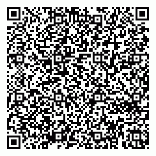 vCard 79806742099
