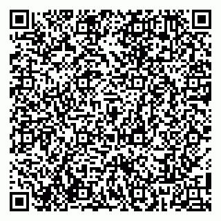 vCard 79806742100
