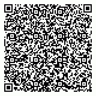 vCard 79806742101