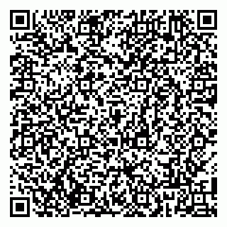 vCard 79806742102