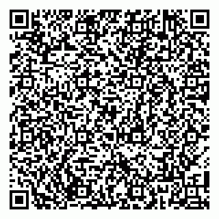 vCard 79806742103