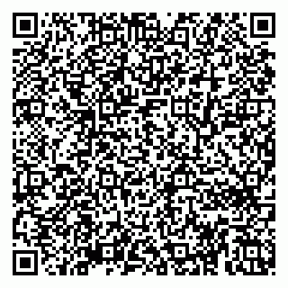 vCard 79806742104
