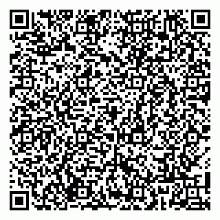 vCard 79806742106