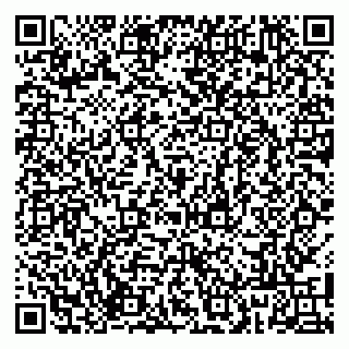 vCard 79806742107