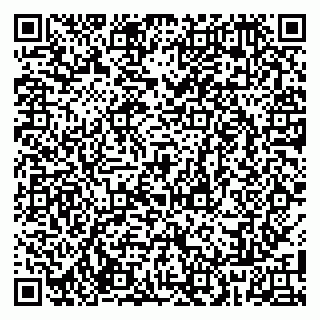 vCard 79806742108