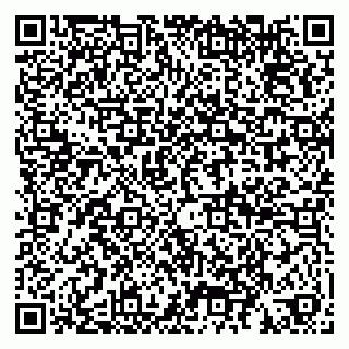 vCard 79806742109