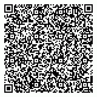 vCard 79806742110