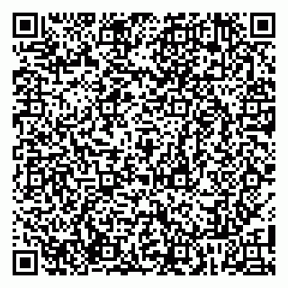 vCard 79806742111