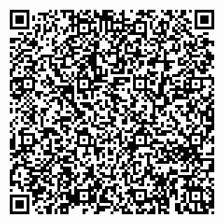 vCard 79806742112
