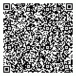 vCard 79806742113