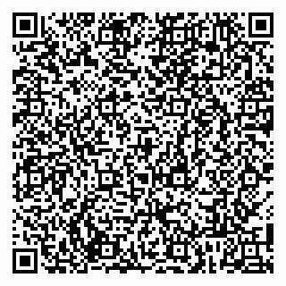 vCard 79806742114
