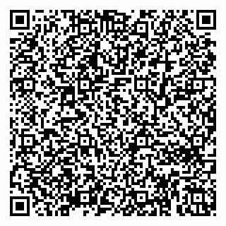 vCard 79806742115