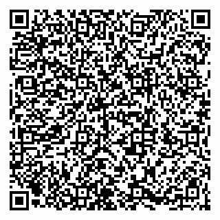 vCard 79806742116
