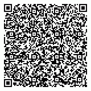 vCard 79806742117