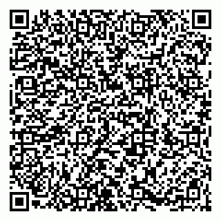 vCard 79806742118