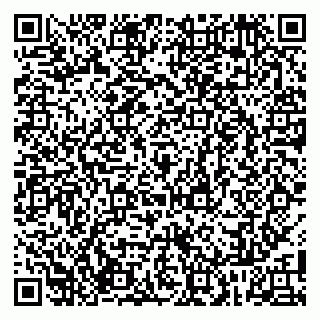 vCard 79806742119
