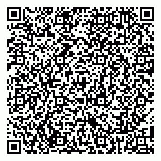 vCard 79806742120