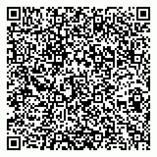 vCard 79806742121
