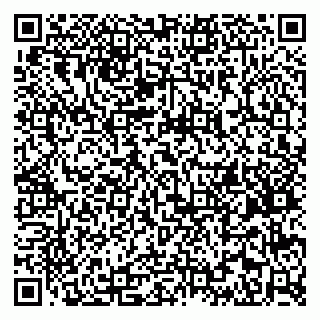 vCard 79806742122