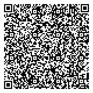 vCard 79806742123