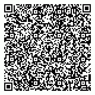 vCard 79806742124
