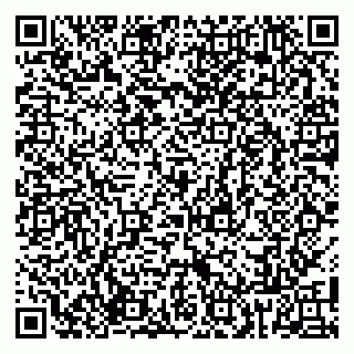 vCard 79806742125