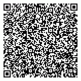 vCard 79806742126