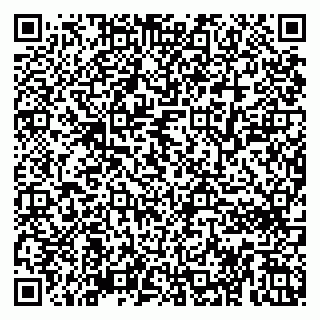 vCard 79806742127