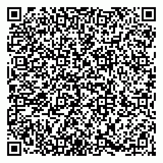 vCard 79806742128