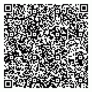 vCard 79806742129