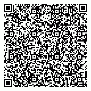vCard 79806742130