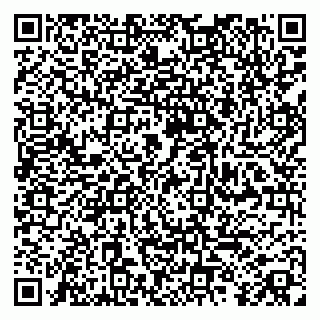 vCard 79806742131