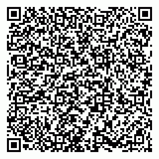 vCard 79806742132