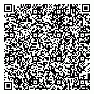 vCard 79806742133