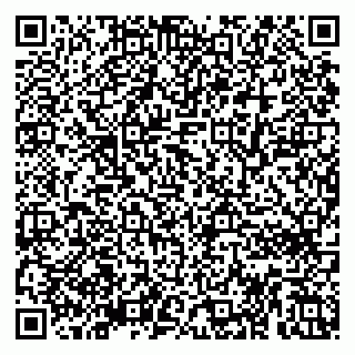 vCard 79806742134