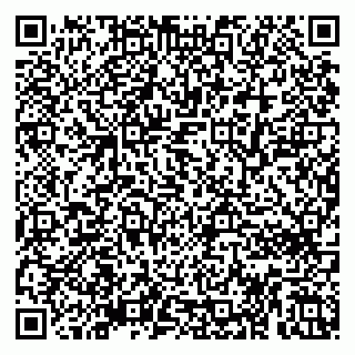 vCard 79806742135