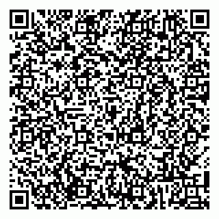 vCard 79806742136
