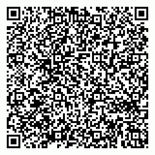 vCard 79806742137